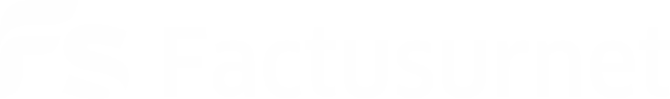 FactusurNet